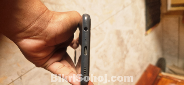 Samsung Galaxy A 23 5g